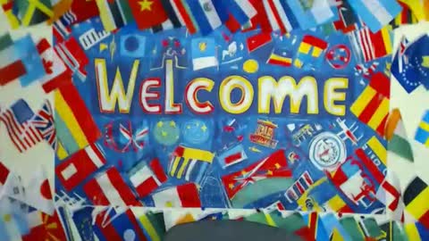 raspberry0101 online show from October 15, 12:17 pm