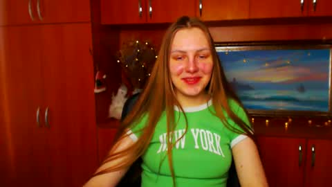 raspberry0101 online show from February 27, 2:10 pm