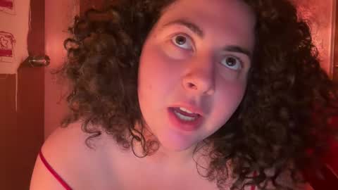 Tommy online show from January 15, 4:43 am