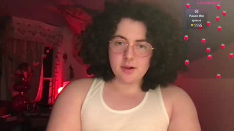 Tommy online show from February 14, 3:11 am