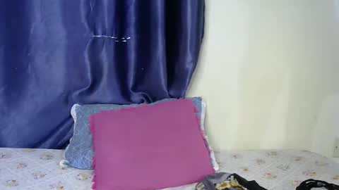 rasta online show from November 4, 5:31 am