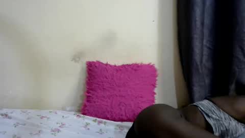 rasta online show from April 2, 3:30 pm