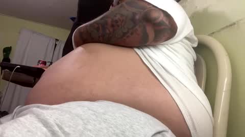 Aewchub online show from September 30, 8:36 am