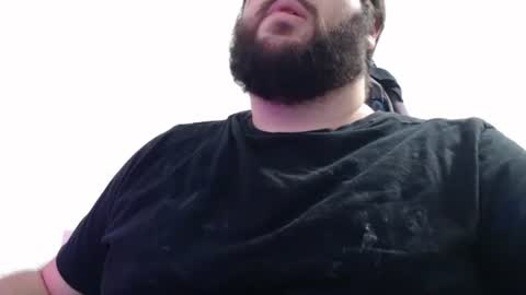 LoveMan online show from January 15, 7:23 pm