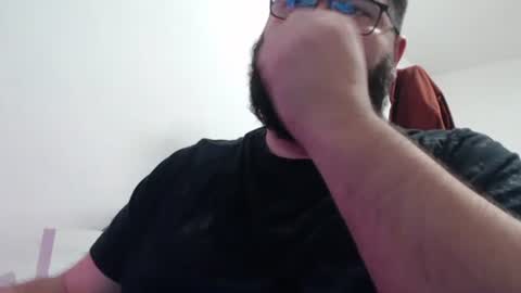 LoveMan online show from February 18, 8:36 pm