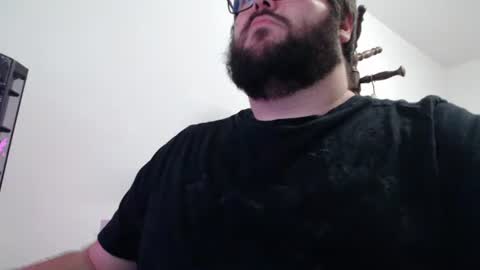 LoveMan online show from January 5, 6:45 pm