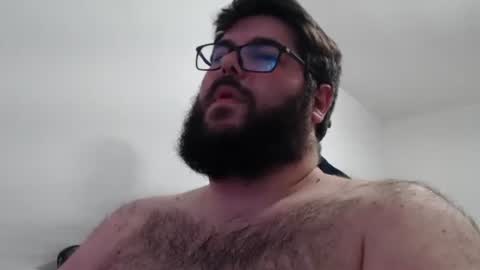 LoveMan online show from January 15, 8:39 pm