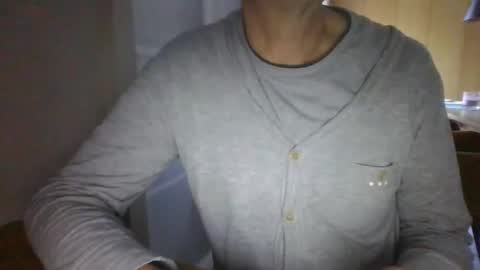 Snapshot of rataplan_55 chatting on September 13, 6:05 am rataplan online show from September 13, 6:05 am