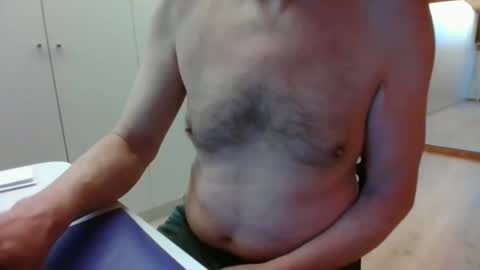 Snapshot of rataplan_55 chatting on February 27, 4:32 pm rataplan online show from February 27, 4:32 pm