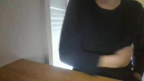 Snapshot of rataplan_55 chatting on September 20, 9:12 am rataplan online show from September 20, 9:12 am