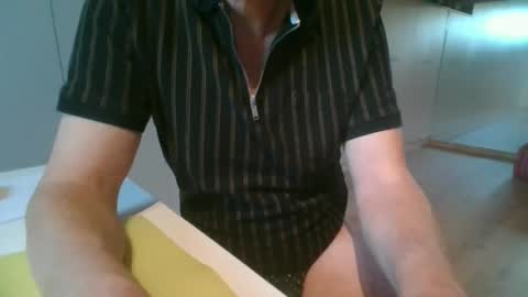 Snapshot of rataplan_55 chatting on October 28, 3:57 pm rataplan online show from October 28, 3:57 pm