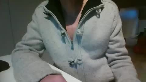 Snapshot of rataplan_55 chatting on October 29, 4:09 pm rataplan online show from October 29, 4:09 pm