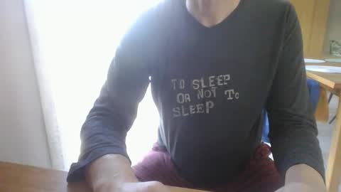 Snapshot of rataplan_55 chatting on October 26, 7:53 am rataplan online show from October 26, 7:53 am