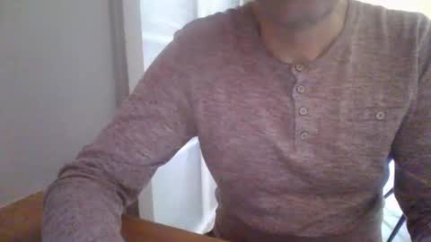 Snapshot of rataplan_55 chatting on October 4, 9:07 am rataplan online show from October 4, 9:07 am