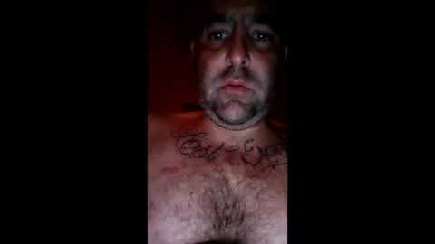 ratherbecanping209 online show from October 12, 8:00 pm