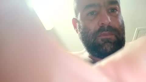 ratherbecanping209 online show from October 31, 9:10 am