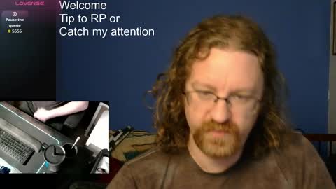 rathie online show from September 23, 10:31 am