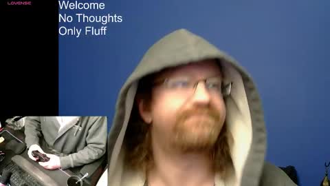 rathie online show from January 12, 11:50 am