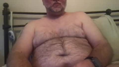 Rattoy online show from January 16, 2:08 pm