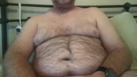 Rattoy online show from February 21, 5:20 pm