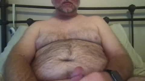 Rattoy online show from December 6, 2:33 pm