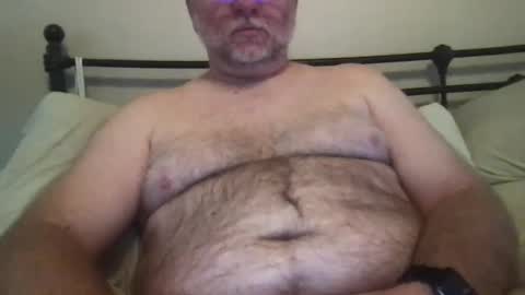 Rattoy online show from September 16, 1:46 pm