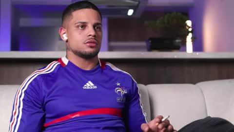 rausch77 online show from January 16, 9:51 am