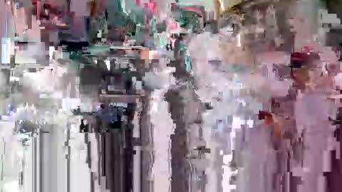 Snapshot of rausmaus1 chatting on February 16, 12:10 pm Rausmaus online show from February 16, 12:10 pm