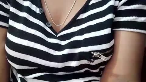 rava_sexy online show from February 24, 10:07 am