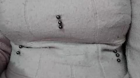 rava_sexy online show from February 17, 10:03 am