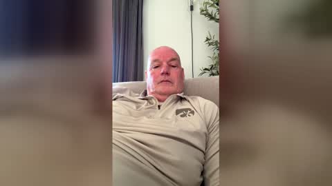 ravchat online show from February 10, 10:46 pm