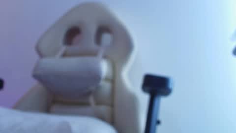   online show from September 21, 12:31 pm