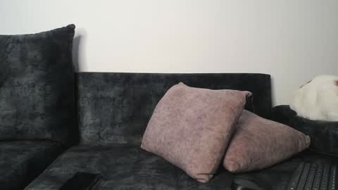 Snapshot of raven06_ chatting on February 2, 11:00 pm Raven online show from February 2, 11:00 pm