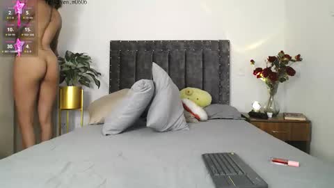 Snapshot of raven06_ chatting on September 17, 12:03 am Raven online show from September 17, 12:03 am