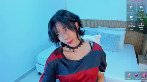 raven__doll98 online show from September 29, 11:20 am