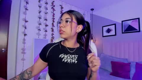 Raven online show from September 19, 4:38 am