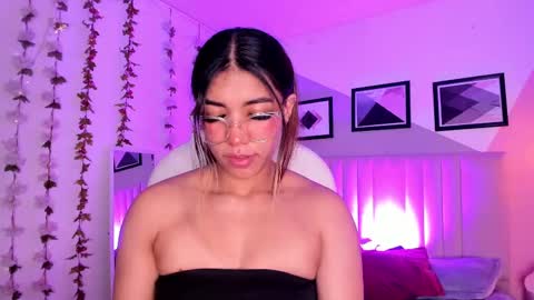 Raven online show from September 11, 4:03 am