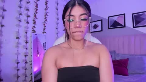 Raven online show from September 16, 3:41 am