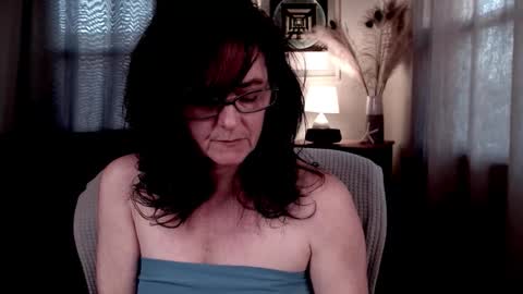  Roxanneredlight59 online show from March 9, 10:36 pm