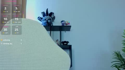 Snapshot of raven_inkk chatting on October 4, 9:51 am raven_inkk online show from October 4, 9:51 am