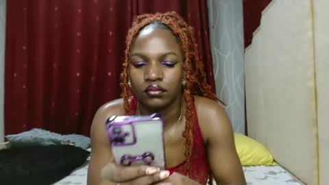 Raven online show from March 19, 4:01 pm