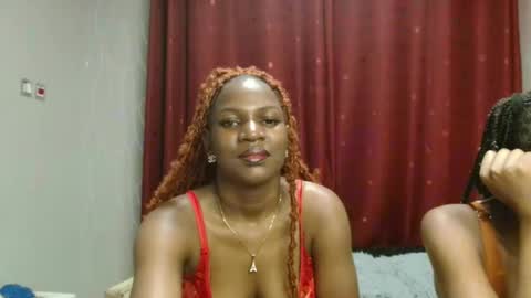 Raven online show from March 14, 5:28 pm