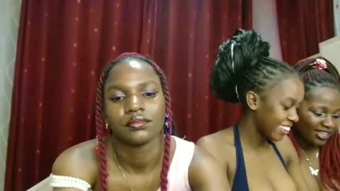 Raven online show from March 1, 4:55 pm