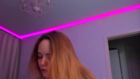 Janet online show from January 13, 9:06 am