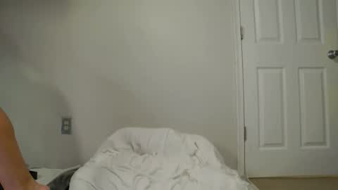 raven_ravish online show from November 4, 1:51 am