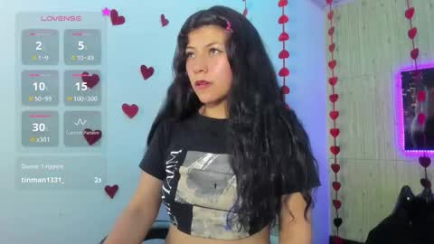 gata online show from February 24, 10:24 pm