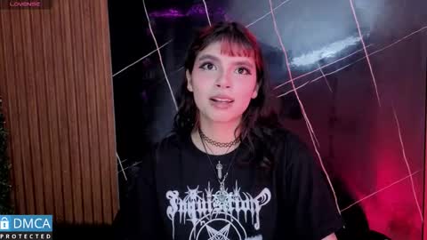 raven_rox_ online show from November 28, 4:20 am