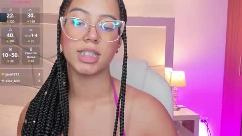 Raven online show from February 11, 3:32 am