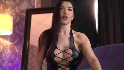 Rosa online show from January 14, 11:18 am