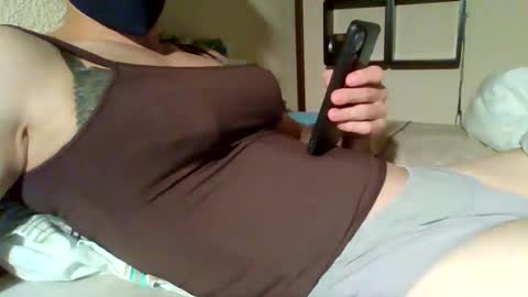 raveniix online show from October 2, 10:19 pm